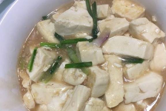 什么|不知道月子餐做什么好？送你18道营养月子餐食谱