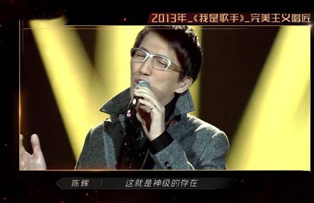 楠哥视频里用的背景音乐 582ca1dae9b348f9b39cea9c8eb52a61.jpeg