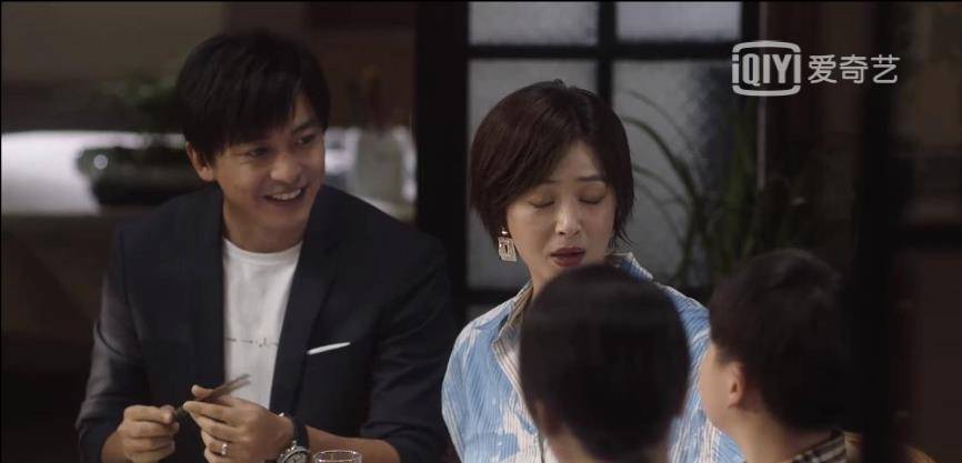 生活|如何培养善良的孩子，看《小舍得》如何出招！