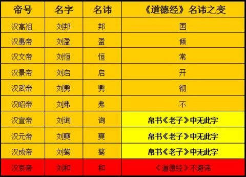 意思|刘先银用逻辑分析法解析老子的《道德经》讲了什么？为什么它广受推崇？