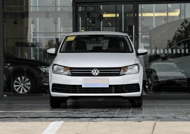 大众床车哪款最好 5d02403823cb49d894f7aaf26e4f8f8e.png