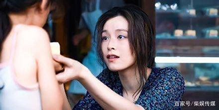 国产|电影《误杀2》正式杀青，你期待吗？