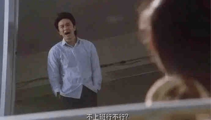 自拍|女星周五份营业来袭！金晨晒怼脸自拍太诱人，迪丽热巴秀厨艺好赞