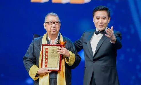 家族|大宅门20年主演重聚：有人年过六旬依然吃香、有人养老带娃或已逝