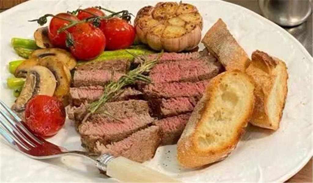 因为|入秋后，少吃猪肉多吃它，再贵也舍得，我家一周吃2次，孩子个头蹭蹭长！