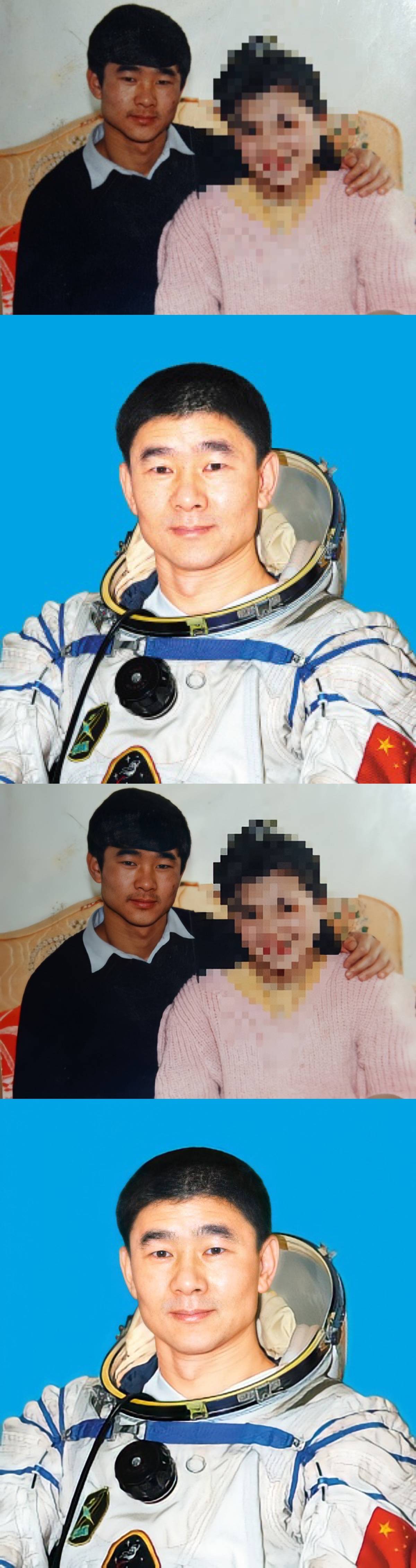 克罗地亚3 1胜苏格兰小组出线 神舟十二出差三人组回家过中秋 祝贺航天英雄凯旋