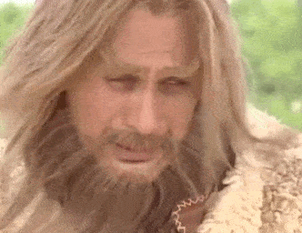 游戏设计师|编都懒得编了,还让我们看?