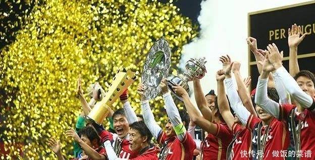 周六赛事推荐 鹿岛鹿角vs大阪钢巴 山形山神vs京都不死鸟 附扫盘 联赛