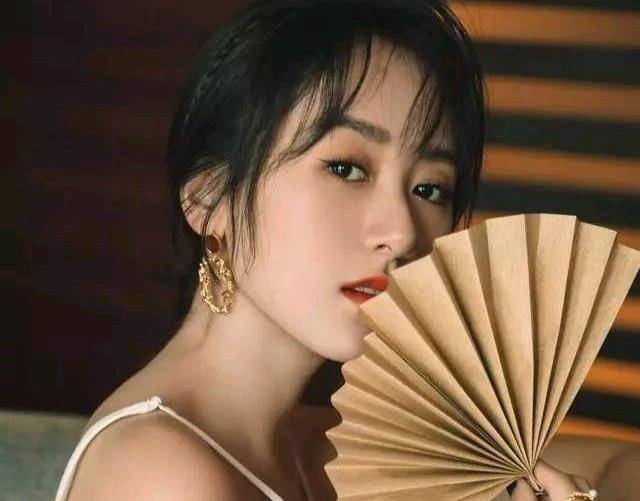 一手|姜磊确定离开欢瑞，一手培养起来的成毅，会跟着他走吗？