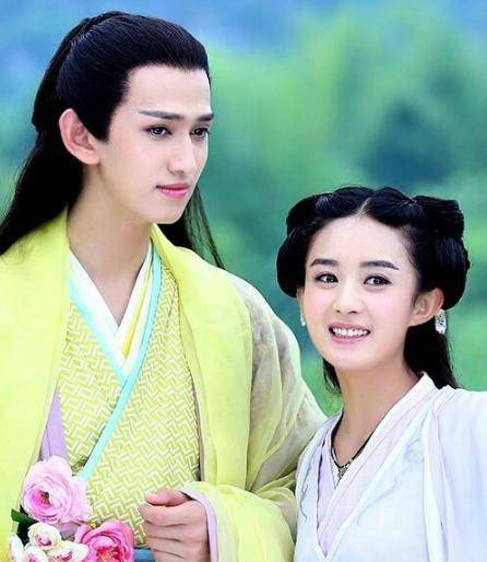 赵丽颖电视剧全部作品免费观看 8dba0d3c221d498ea4a06e52a251dccb.jpeg