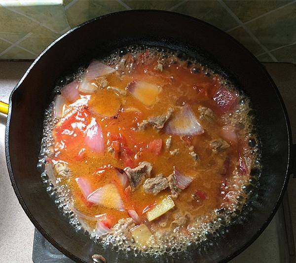 番茄洋葱炖牛腩 95601dd9f58e4fe8bffa33a130499d9d.jpeg