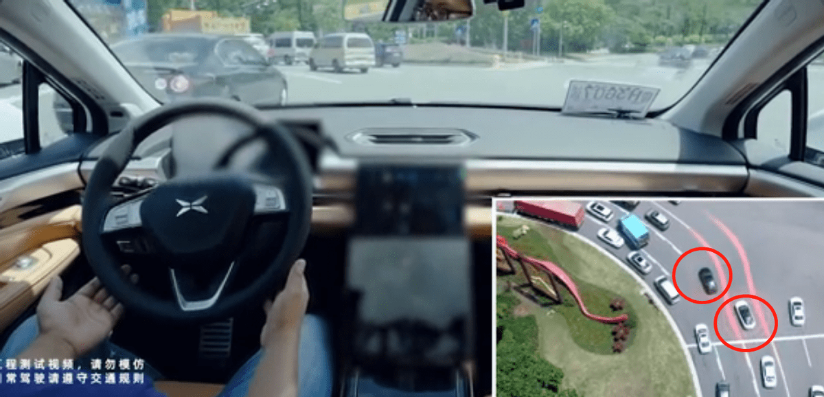 老司机开车稳在哪里 9b62d8435c034e59b1d98ddbe96a8424.png