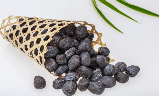 人参|天然“溶糖剂”被发现，并非洋葱，而是“它”！平时敞开吃，血糖一稳到底