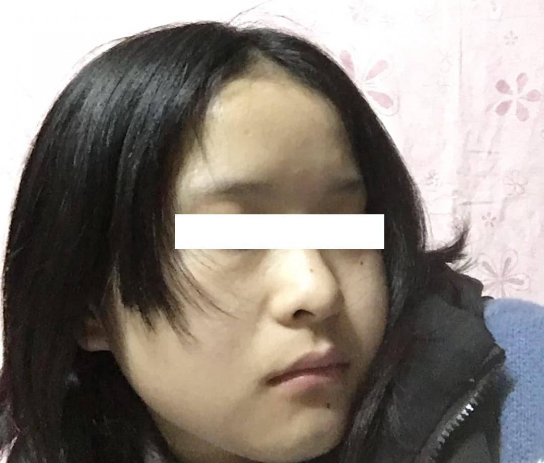 tony|今夏女生最显老的5款发型，别再留了！