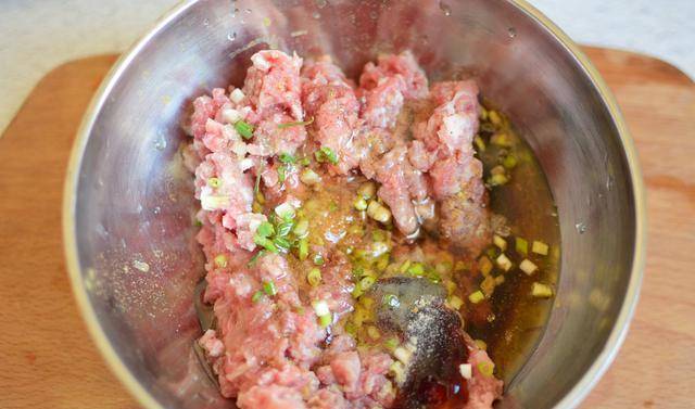 辣椒粉|这早餐我家每周必做，女儿最爱，每次一大碗都吃精光，不烦没营养