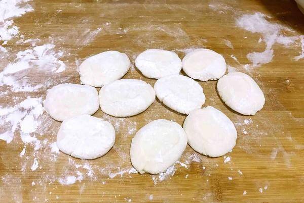 做法|它比包子还好吃,老公孩子隔三差五就要吃,早餐再也不发愁了