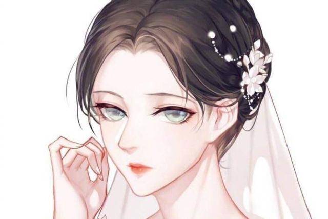 原创揭秘十二星座的梦想结婚地,水瓶的回答让人猝不及防