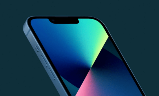 苹果iphone 13 系列特色有哪些 15个亮点有哪些 Pro