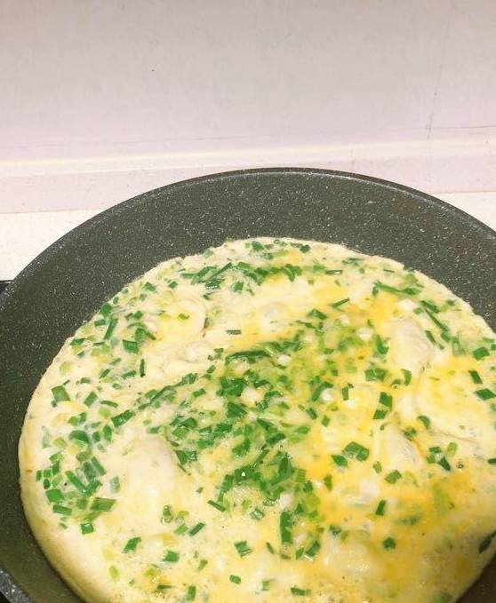 什么|不知道月子餐做什么好？送你18道营养月子餐食谱