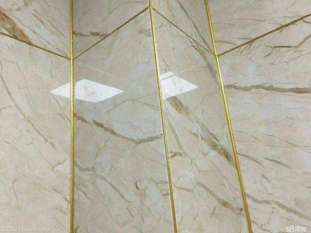 ba5c938995ec4902898ae9446a8b25d9.jpeg