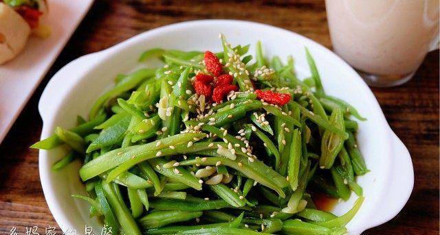圆白菜|早餐不知道吃什么，来看看多妈家的早餐，七款早餐做法分享！