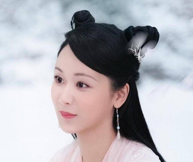 一手|姜磊确定离开欢瑞，一手培养起来的成毅，会跟着他走吗？