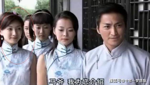 江疏影背后的故事视频 c140e2e8dc2145cfb4a291686da57ab8.jpeg