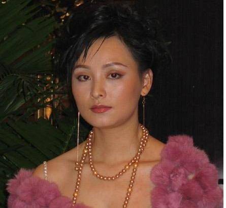 "励志人生"孙红雷,单恋巩俐时,还有一个人在苦苦单恋孙红雷_李馨雨