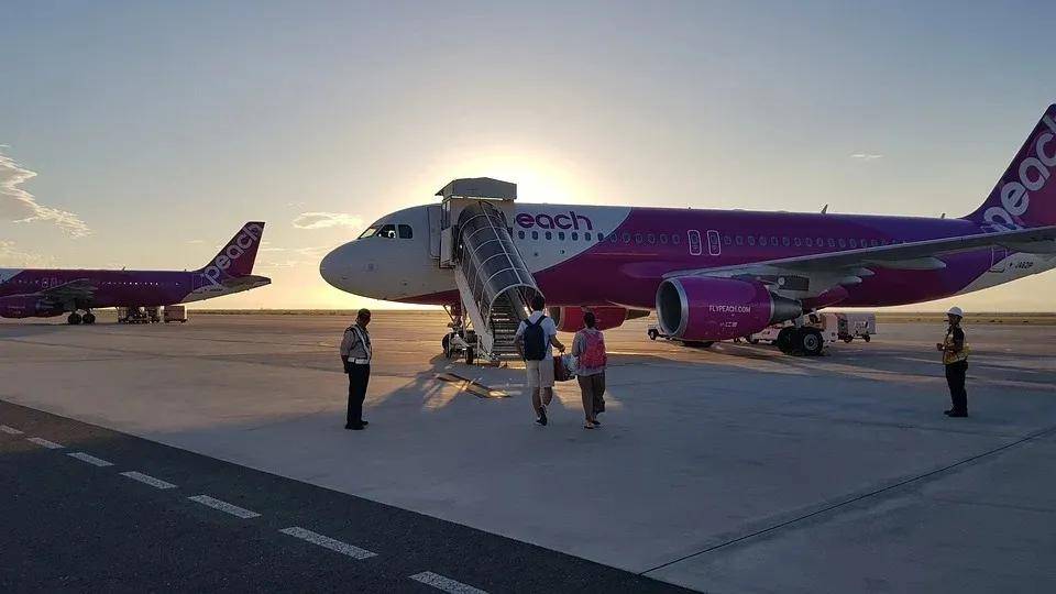 This|“充电”用英语怎么说？可以不用electricity...