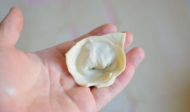 辣椒粉|这早餐我家每周必做，女儿最爱，每次一大碗都吃精光，不烦没营养