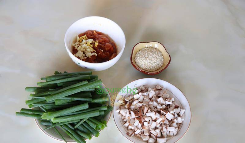 猪油怎么洗最好 d7cedc4684de464189b85f211dede5d9.jpeg