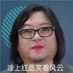 into|抓住夏天的小尾巴，口红就要纯欲范儿