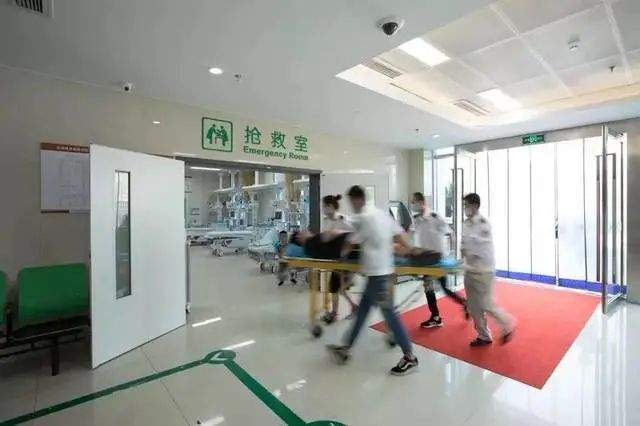 医院视频照片 e9123f2438204966a1dba8ff8159a90d.jpeg