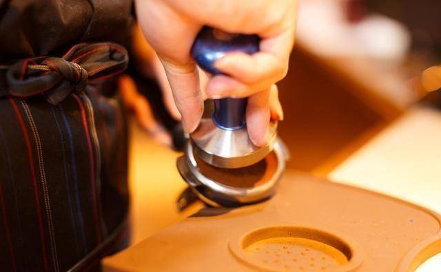 症状|我们常喝的“1种水”，可能是加速肾衰竭“元凶”，你还在喝吗