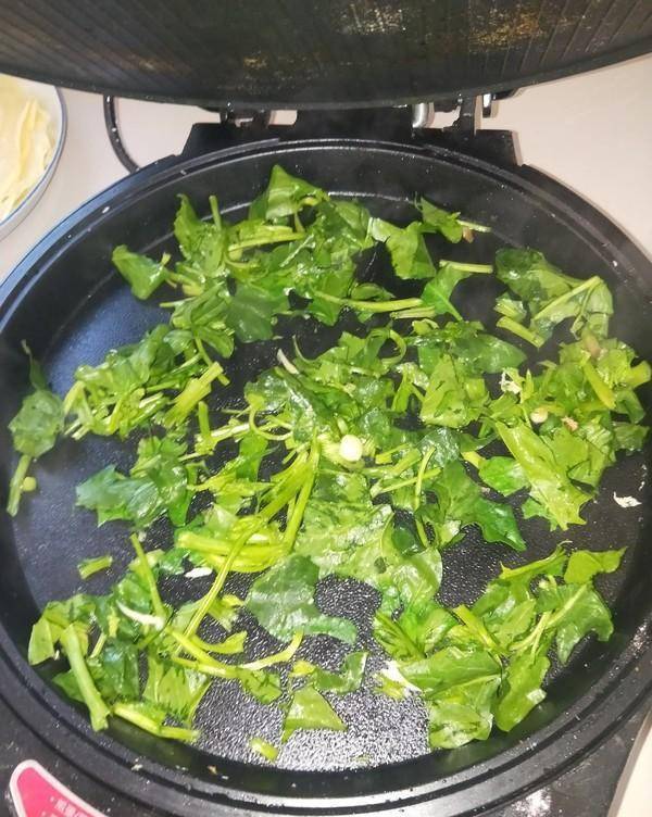 做法|我家早餐从不在外面吃,用这懒人做法,5分钟搞定早餐,营养好吃