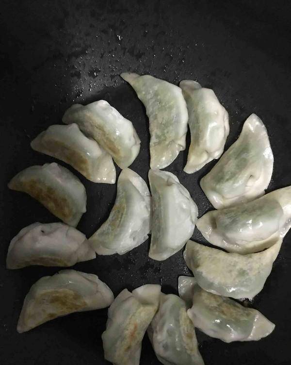 因为|这样子做出来的早餐，美味又健康，孩子一次可以吃一盘呢