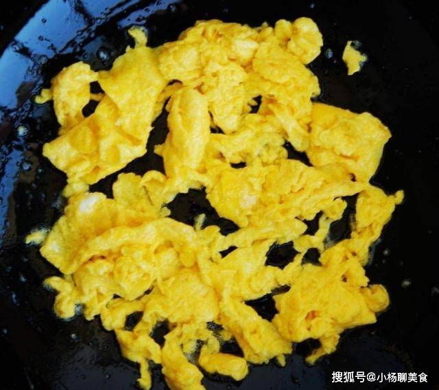 02d45efe637c47c9b6a9eb00981adf44.jpeg