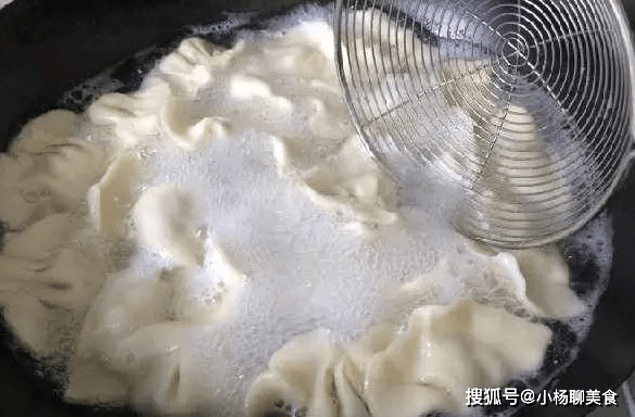 04e7a2ab549245028dd0361a162f4144.png