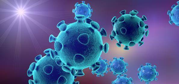 饮食|“病毒”最怕的3类人，若你也是其中一种，继续保持