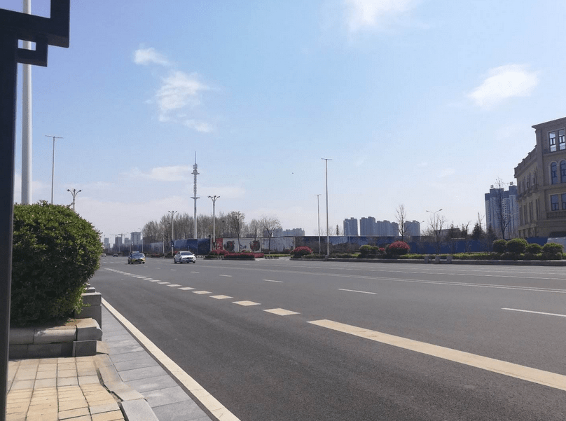 国道收费一公里多少钱 0e5c780d9a5648f690b12fccb8331a50.png