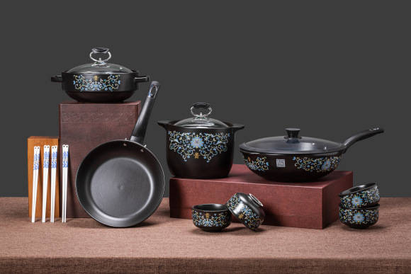 什么|潮流不设限，走自己的Style，小帅锅