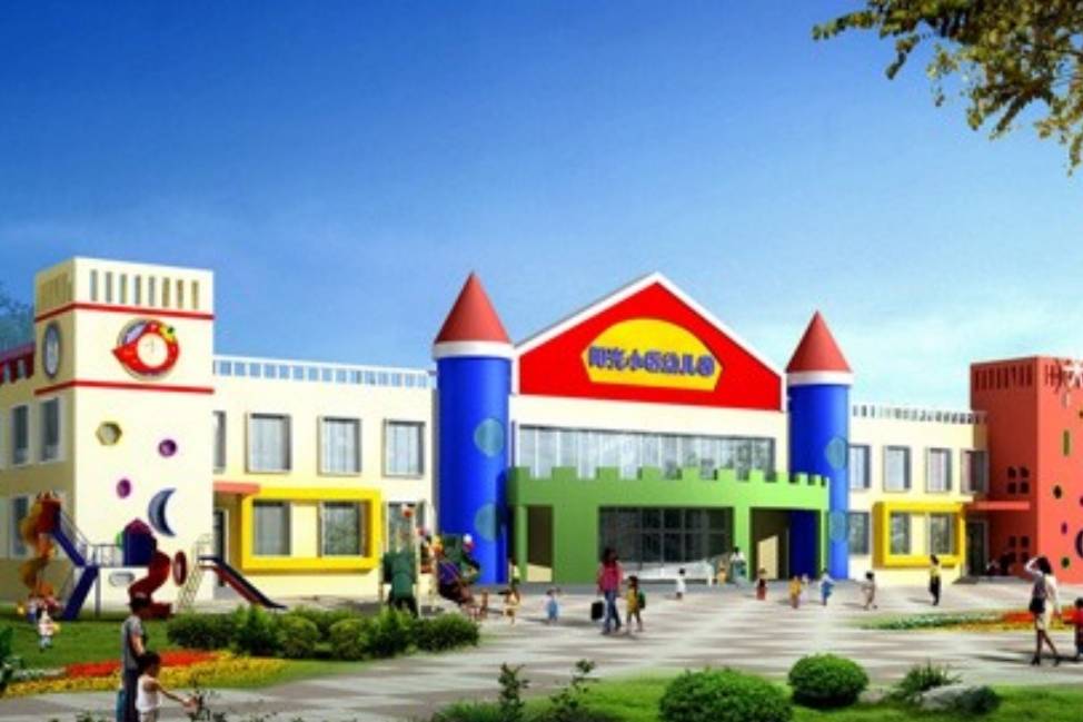 家长|鼓励三胎政策不见效果，国家出手整治幼儿园乱象，可以放心生了