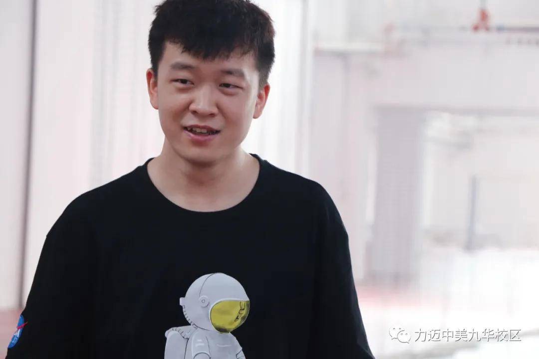 宝剑锋从磨砺出|前国家队女子击剑主教练王钰执教力迈国际高中!