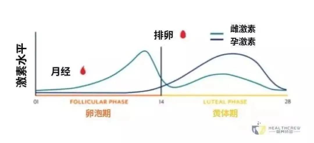 林允|林允近期爆照让人太意外了！她这算成功触底反弹了吗？