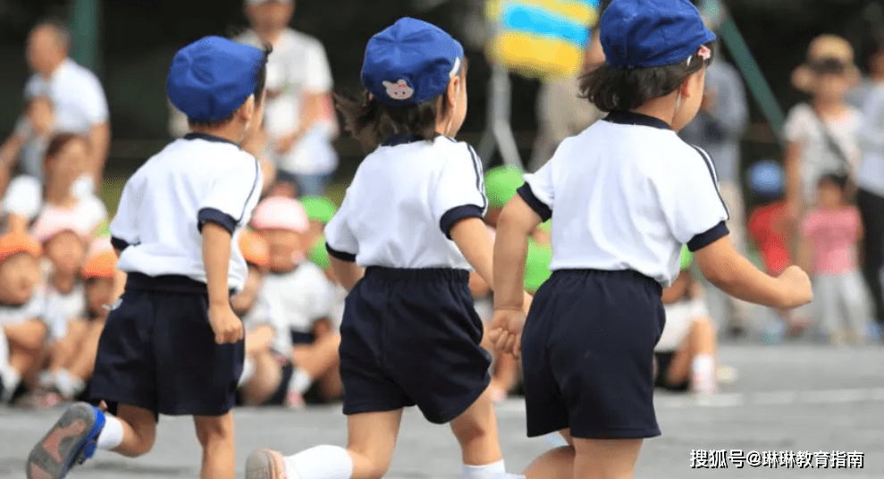 家长|关闭私立幼儿园呼声渐高，教育部给出整顿措施，家长表示可以接受