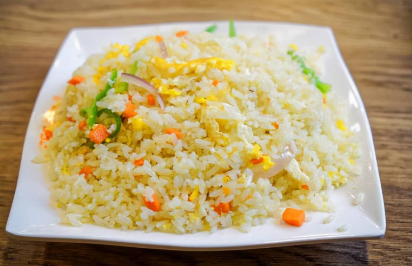 物质|家长常给孩子做的“无效早餐”,不顶饿、没营养,每道都很经典