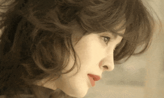 身材|求你千万别碰六分直筒裤，娜扎都撑不起来，穿上后大腿粗到不敢信