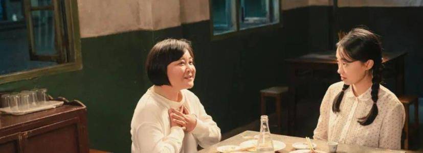 国产|票房破3000万,2天逆袭《怒火·重案》夺冠,朱一龙果然是票房锦鲤