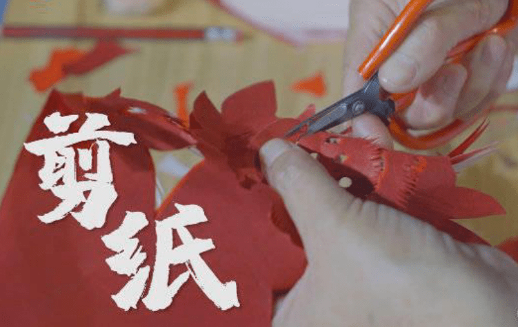 文化|刘诗诗井柏然中秋晚会预告来了，才子佳人配一脸，节目氛围拉满了