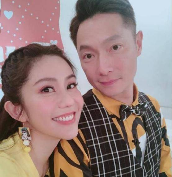 她的母亲是著名演员,父亲是印尼富商,39岁不温不火却依旧美丽_王宇婕